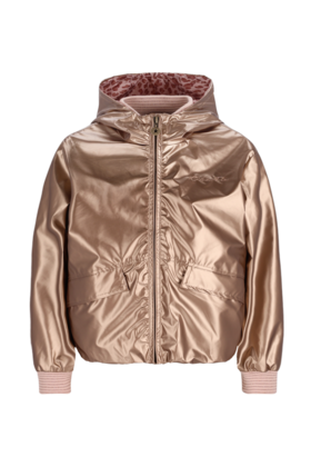 Like Flo Meisjes Zomerjas Avy