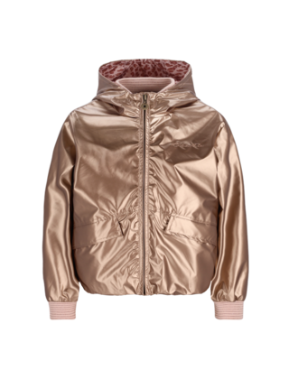Like Flo Meisjes Zomerjas Avy