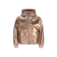 Like Flo  Like Flo Meisjes Zomerjas Avy