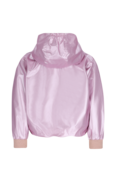 Like Flo Meisjes Zomerjas Avy