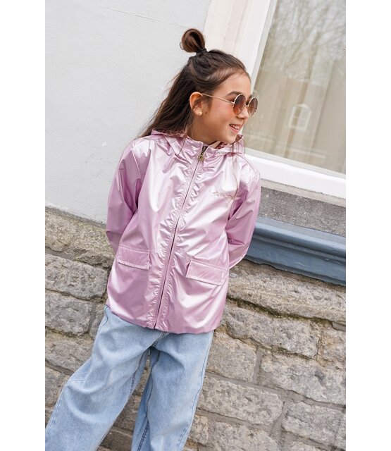 Like Flo Meisjes Zomerjas Avy