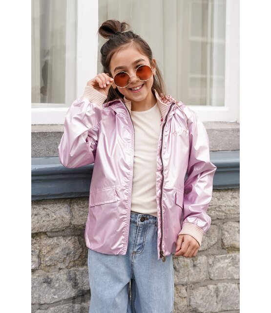 Like Flo Meisjes Zomerjas Avy