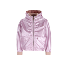 Like Flo Meisjes Zomerjas Avy