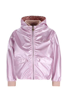 Like Flo Meisjes Zomerjas Avy
