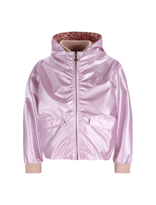 Like Flo Meisjes Zomerjas Avy