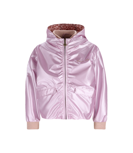 Like Flo Meisjes Zomerjas Avy