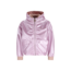 Like Flo  Like Flo Meisjes Zomerjas Avy