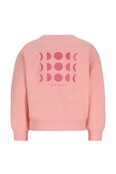 Like Flo Meisjes Sweater Donnie