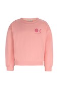 Like Flo Meisjes Sweater Donnie