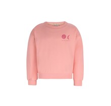 Like Flo Meisjes Sweater Donnie