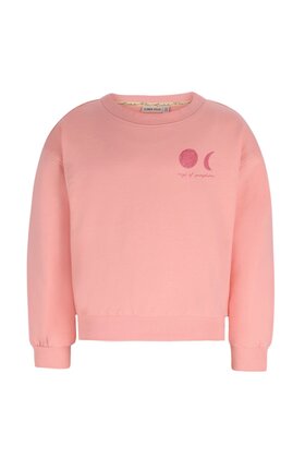 Like Flo Meisjes Sweater Donnie