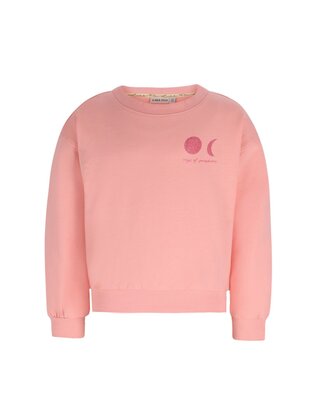 Like Flo Meisjes Sweater Donnie