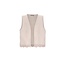 Like Flo  Like Flo Meisjes Gilet Dafne