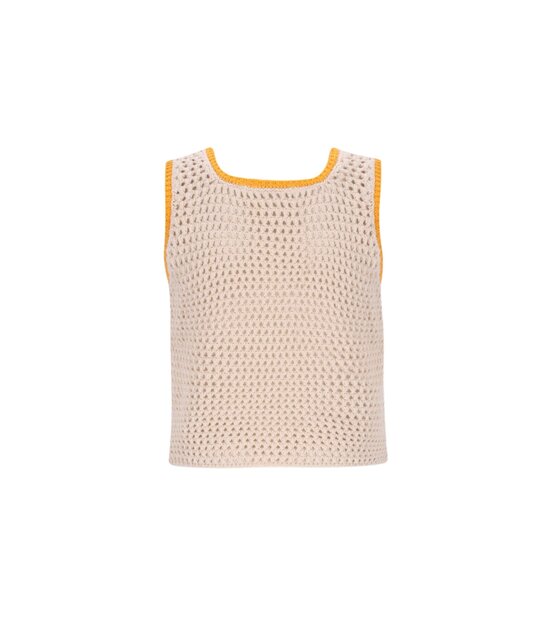 Like Flo Meisjes Top Djace