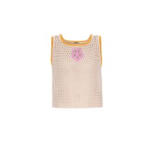 Like Flo Meisjes Top Djace