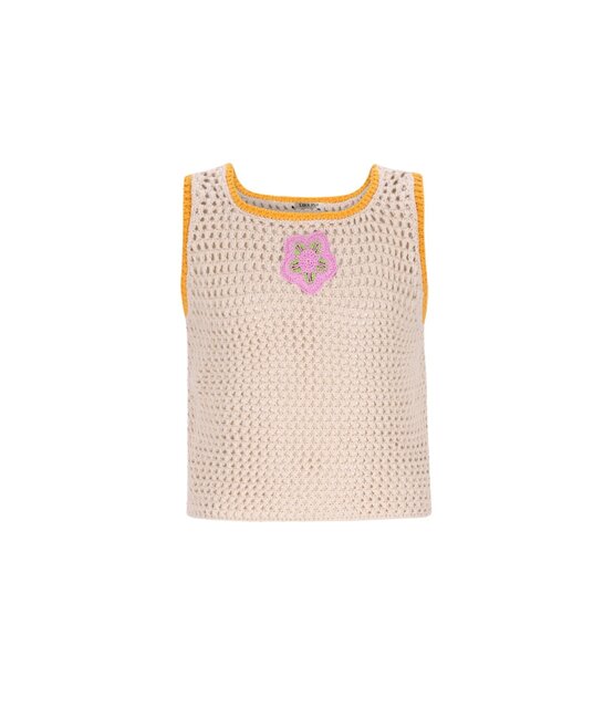 Like Flo Meisjes Top Djace