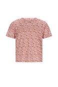 Like Flo Meisjes T-shirt Evelijn