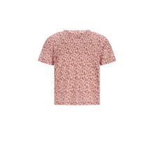 Like Flo Meisjes T-shirt Evelijn
