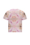 Like Flo Meisjes T-shirt Evelijn