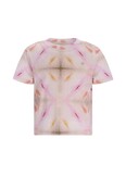 Like Flo Meisjes T-shirt Evelijn