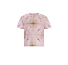 Like Flo Meisjes T-shirt Evelijn