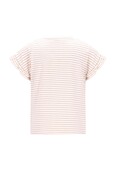 Like Flo Meisjes T-shirt Emma
