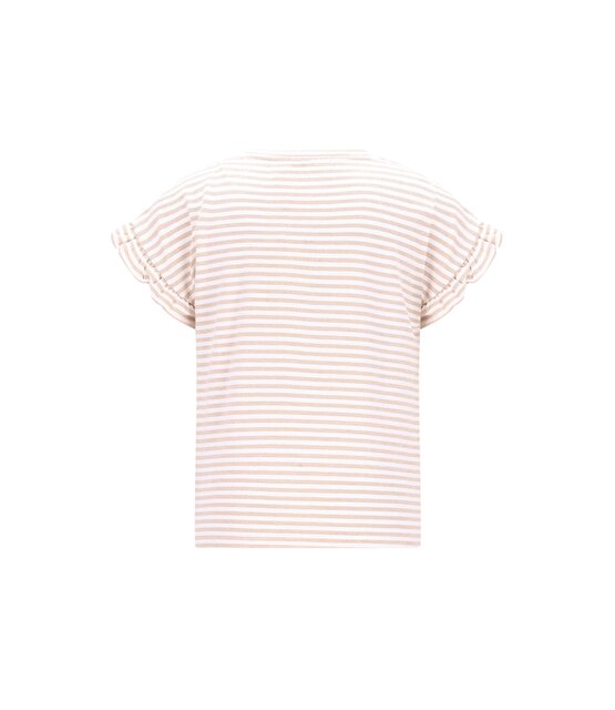 Like Flo Meisjes T-shirt Emma