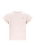 Like Flo Meisjes T-shirt Emma