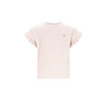 Like Flo Meisjes T-shirt Emma