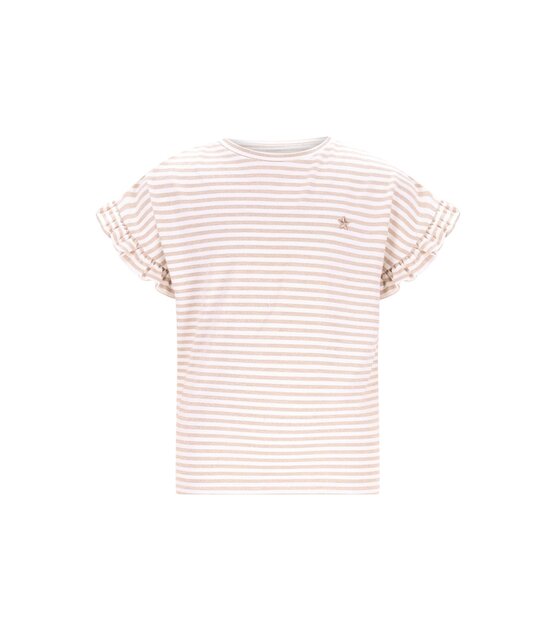 Like Flo Meisjes T-shirt Emma