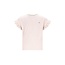 Like Flo  Like Flo Meisjes T-shirt Emma