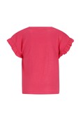 Like Flo Meisjes T-shirt Emma