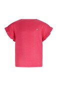 Like Flo Meisjes T-shirt Emma