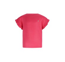 Like Flo Meisjes T-shirt Emma