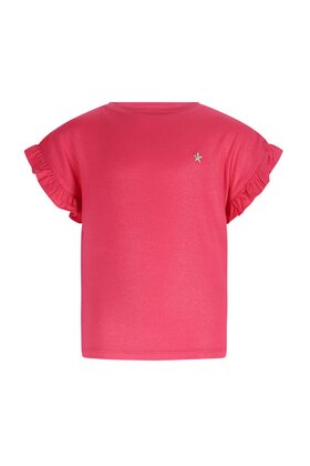 Like Flo Meisjes T-shirt Emma