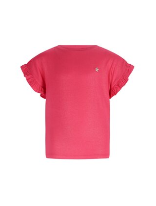 Like Flo Meisjes T-shirt Emma