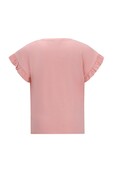 Like Flo Meisjes T-shirt Emma