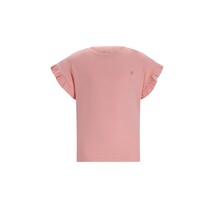Like Flo Meisjes T-shirt Emma