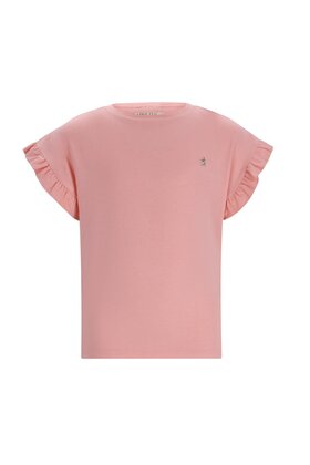 Like Flo Meisjes T-shirt Emma