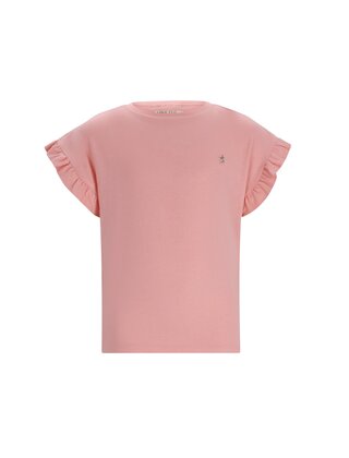 Like Flo Meisjes T-shirt Emma