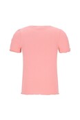 Like Flo Meisjes T-shirt Elise