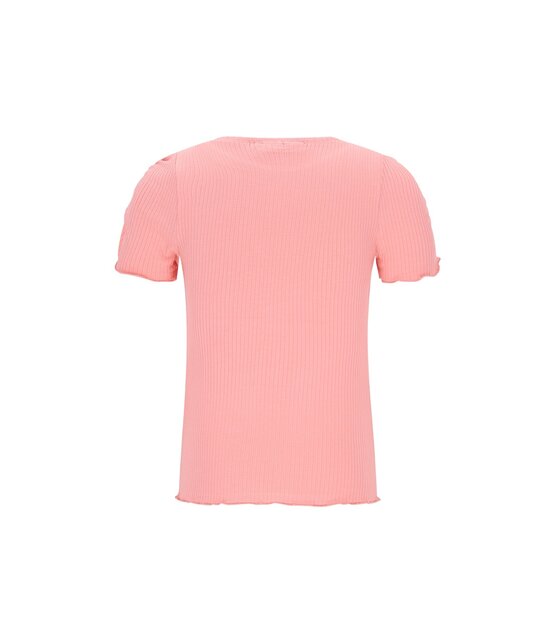 Like Flo Meisjes T-shirt Elise