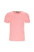 Like Flo Meisjes T-shirt Elise