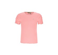 Like Flo Meisjes T-shirt Elise