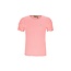 Like Flo  Like Flo Meisjes T-shirt Elise