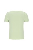 Like Flo Meisjes T-shirt Elise