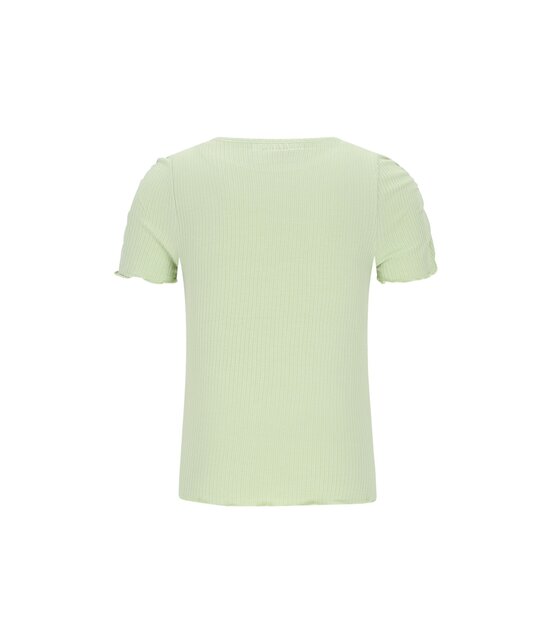 Like Flo Meisjes T-shirt Elise
