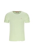 Like Flo Meisjes T-shirt Elise
