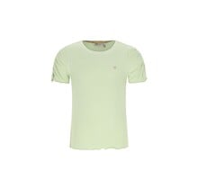 Like Flo Meisjes T-shirt Elise