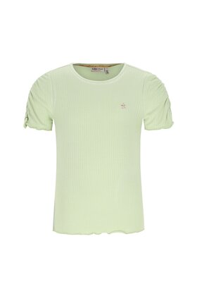 Like Flo Meisjes T-shirt Elise
